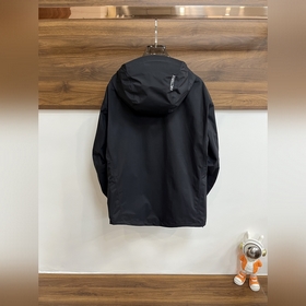 ARCTERYX 2026 Весна/Лето Новая коллекц