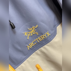 ARCTERYX 2026 Весна/Лето Новая коллекц