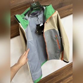 ARCTERYX 2026 Весна/Лето Новая коллекц