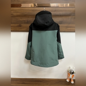 ARCTERYX 2026 Весна/Лето Новая коллекц