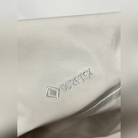 ARCTERYX 2026 Весна/Лето Новая куртка 