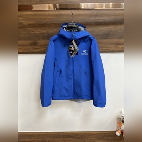 ARCTERYX 2026 Весна/Лето Новая куртка 