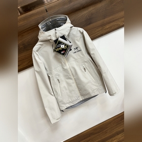 ARCTERYX 2026 Весна/Лето Новая куртка 