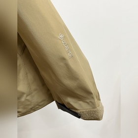 ARCTERYX 2026 Весна/Лето Новая коллекц