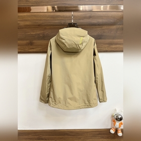 ARCTERYX 2026 Весна/Лето Новая коллекц