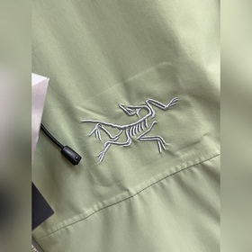 ARCTERYX 2026 Весна/Лето Новая коллекц
