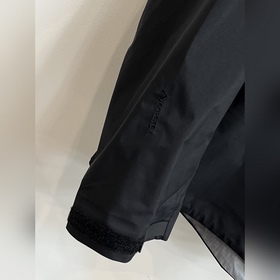 ARCTERYX 2026 Весна/Лето Новая коллекц