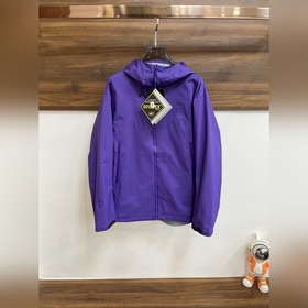 ARCTERYX 2026 Весна/Лето Новая коллекц
