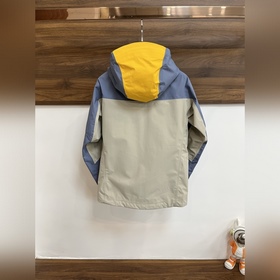 ARCTERYX 2026 Весна/Лето Новая коллекц