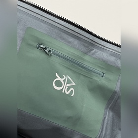 ARCTERYX 2026 Весна/Лето Новая коллекц