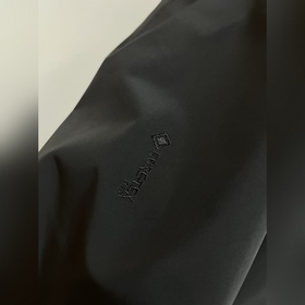 ARCTERYX 2026 Весна/Лето Новая коллекц