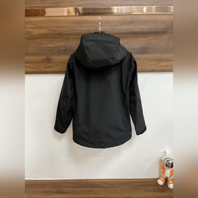 ARCTERYX 2026 Весна/Лето Новая коллекц