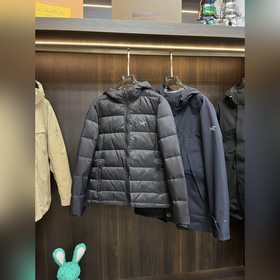 Arctery Premium Quality 25s Осень/Зима