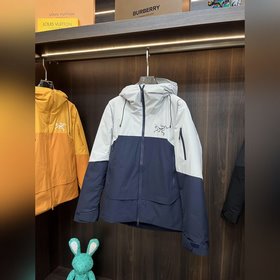 Arctery Premium Quality 25s Осень/Зима