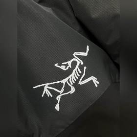 Arctery Premium Quality 25s Осень/Зима