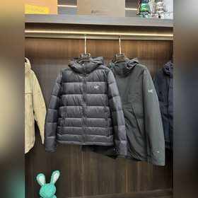 Arctery Premium Quality 25s Осень/Зима