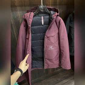 Arctery Premium Quality 25s Осень/Зима
