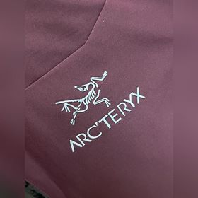 Arctery Premium Quality 25s Осень/Зима