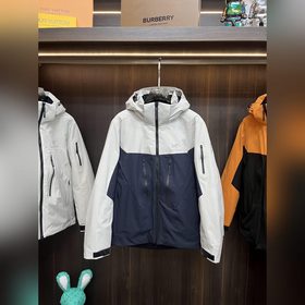Arctery Premium Quality 25s Осень/Зима