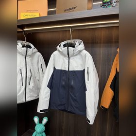 Arctery Premium Quality 25s Осень/Зима