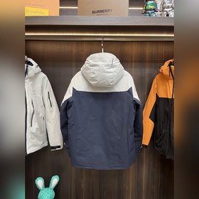 Arctery Premium Quality 25s Осень/Зима