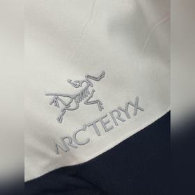 Arctery Premium Quality 25s Осень/Зима