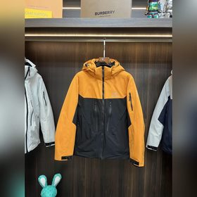 Arctery Premium Quality 25s Осень/Зима
