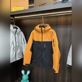 Arctery Premium Quality 25s Осень/Зима