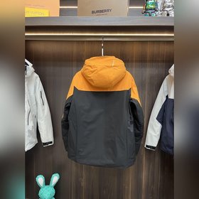 Arctery Premium Quality 25s Осень/Зима