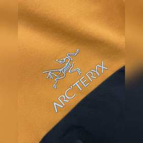 Arctery Premium Quality 25s Осень/Зима