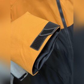 Arctery Premium Quality 25s Осень/Зима