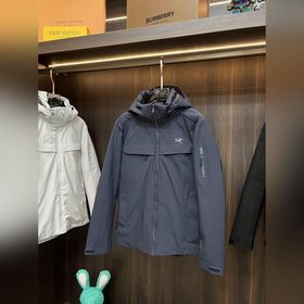 Arctery Premium Quality 25s Осень/Зима