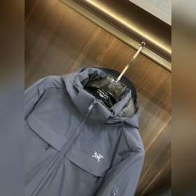 Arctery Premium Quality 25s Осень/Зима