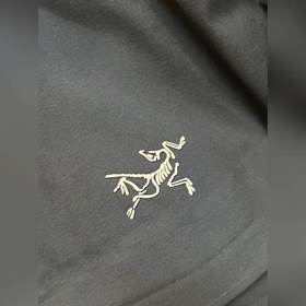 Arctery Premium Quality 25s Осень/Зима