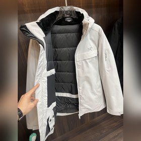 Arctery Premium Quality 25s Осень/Зима