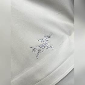 Arctery Premium Quality 25s Осень/Зима