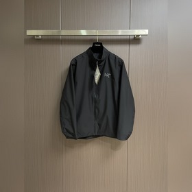 Arcteryx 2026SS Летняя новинка Легкая