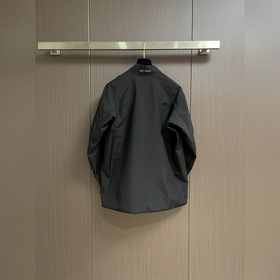 Arcteryx 2026SS Летняя новинка Легкая 
