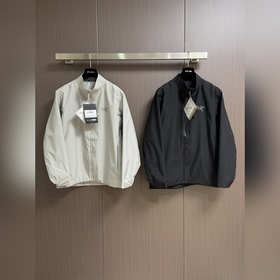 Arcteryx 2026SS Летняя новинка Легкая 
