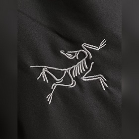 Arcteryx 2026SS Летняя новинка Легкая 
