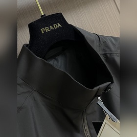 Arcteryx 2026SS Летняя новинка Легкая 