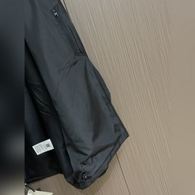 Arcteryx 2026SS Летняя новинка Легкая 