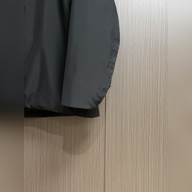 Arcteryx 2026SS Летняя новинка Легкая 