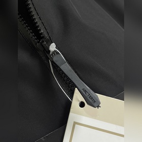 Arcteryx 2026SS Летняя новинка Легкая 