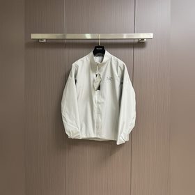 Arcteryx 2026SS Летняя новинка Легкая