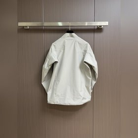 Arcteryx 2026SS Летняя новинка Легкая 