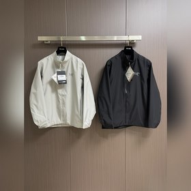 Arcteryx 2026SS Летняя новинка Легкая 