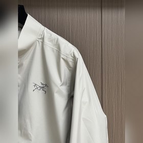 Arcteryx 2026SS Летняя новинка Легкая 