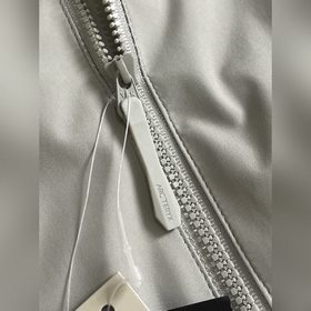 Arcteryx 2026SS Летняя новинка Легкая 
