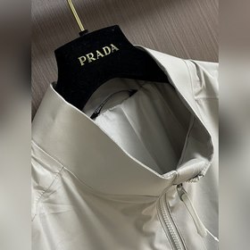 Arcteryx 2026SS Летняя новинка Легкая 